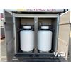 Image 21 : 2014 ALTA-FAB 12X60 FT. DCC WELLSITE