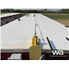 Image 23 : 2014 ALTA-FAB 12X60 FT. DCC WELLSITE