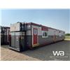 Image 2 : 2014 ALTA-FAB 12X60 FT. DCC WELLSITE