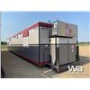 Image 3 : 2014 ALTA-FAB 12X60 FT. DCC WELLSITE