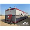 Image 4 : 2014 ALTA-FAB 12X60 FT. DCC WELLSITE