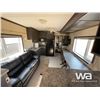 Image 8 : 2014 ALTA-FAB 12X60 FT. DCC WELLSITE