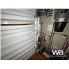 Image 14 : 2013 ALTA-FAB 12X60 FT. DCC WELLSITE
