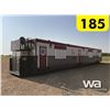 Image 1 : 2013 ALTA-FAB 12X60 FT. DCC WELLSITE