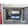 Image 22 : 2013 ALTA-FAB 12X60 FT. DCC WELLSITE