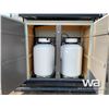 Image 23 : 2013 ALTA-FAB 12X60 FT. DCC WELLSITE