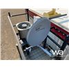 Image 24 : 2013 ALTA-FAB 12X60 FT. DCC WELLSITE