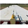 Image 25 : 2013 ALTA-FAB 12X60 FT. DCC WELLSITE