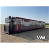 Image 2 : 2013 ALTA-FAB 12X60 FT. DCC WELLSITE
