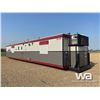 Image 3 : 2013 ALTA-FAB 12X60 FT. DCC WELLSITE