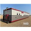 Image 4 : 2013 ALTA-FAB 12X60 FT. DCC WELLSITE