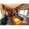 Image 9 : 2013 ALTA-FAB 12X60 FT. DCC WELLSITE