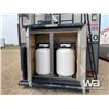 Image 22 : 2010 ALTA-FAB 12X60 FT. DCC WELLSITE
