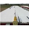 Image 24 : 2010 ALTA-FAB 12X60 FT. DCC WELLSITE