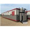 Image 3 : 2010 ALTA-FAB 12X60 FT. DCC WELLSITE