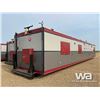 Image 4 : 2010 ALTA-FAB 12X60 FT. DCC WELLSITE