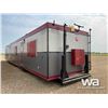 Image 5 : 2010 ALTA-FAB 12X60 FT. DCC WELLSITE