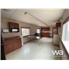 Image 14 : 2012 ALTA-FAB 12X60 FT. COMMAND CENTER WELLSITE