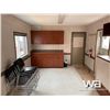 Image 17 : 2012 ALTA-FAB 12X60 FT. COMMAND CENTER WELLSITE