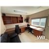 Image 19 : 2012 ALTA-FAB 12X60 FT. COMMAND CENTER WELLSITE