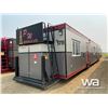 Image 2 : 2012 ALTA-FAB 12X60 FT. COMMAND CENTER WELLSITE