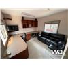 Image 8 : 2012 ALTA-FAB 12X60 FT. COMMAND CENTER WELLSITE
