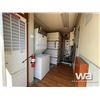 Image 16 : 2011 ALTA-FAB 14X60 FT. 4 MAN EXECUTIVE SLEEPER