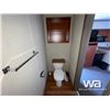 Image 22 : 2011 ALTA-FAB 14X60 FT. 4 MAN EXECUTIVE SLEEPER