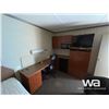 Image 25 : 2011 ALTA-FAB 14X60 FT. 4 MAN EXECUTIVE SLEEPER