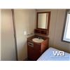 Image 13 : 2011 ALTA-FAB 14X60 FT. 4 MAN EXECUTIVE SLEEPER