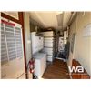 Image 16 : 2011 ALTA-FAB 14X60 FT. 4 MAN EXECUTIVE SLEEPER