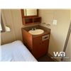 Image 22 : 2011 ALTA-FAB 14X60 FT. 4 MAN EXECUTIVE SLEEPER