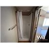Image 28 : 2011 ALTA-FAB 14X60 FT. 4 MAN EXECUTIVE SLEEPER