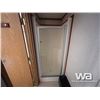 Image 22 : 2008 ALTA-FAB 12X60 FT. 4 MAN EXECUTIVE SLEEPER