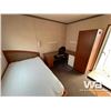 Image 24 : 2008 ALTA-FAB 12X60 FT. 4 MAN EXECUTIVE SLEEPER