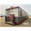 Image 4 : 2008 ALTA-FAB 12X60 FT. 4 MAN EXECUTIVE SLEEPER