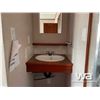 Image 9 : 2008 ALTA-FAB 12X60 FT. 4 MAN EXECUTIVE SLEEPER