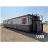 Image 3 : 2008 ALTA-FAB 12X60 FT. 4 MAN EXECUTIVE SLEEPER