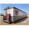 Image 4 : 2008 ALTA-FAB 12X60 FT. 4 MAN EXECUTIVE SLEEPER