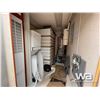 Image 12 : 2008 ALTA-FAB 12X60 FT. 4 MAN EXECUTIVE SLEEPER
