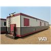 Image 4 : 2008 ALTA-FAB 12X60 FT. 4 MAN EXECUTIVE SLEEPER