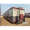 Image 5 : 2008 ALTA-FAB 12X60 FT. 4 MAN EXECUTIVE SLEEPER