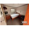 Image 7 : 2008 ALTA-FAB 12X60 FT. 4 MAN EXECUTIVE SLEEPER