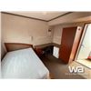 Image 8 : 2008 ALTA-FAB 12X60 FT. 4 MAN EXECUTIVE SLEEPER
