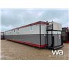 Image 3 : 2014 ALTA-FAB 14X60 FT. ENG/ENG WELLSITE