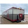 Image 5 : 2014 ALTA-FAB 14X60 FT. ENG/ENG WELLSITE