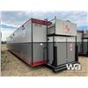 Image 3 : 2014 ALTA-FAB 14X60 FT. ENG/ENG WELLSITE