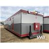 Image 5 : 2014 ALTA-FAB 14X60 FT. ENG/ENG WELLSITE