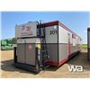 Image 2 : 2014 ALTA-FAB 14X60 FT. ENG/ENG WELLSITE