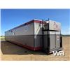 Image 3 : 2014 ALTA-FAB 14X60 FT. ENG/ENG WELLSITE